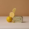 paddywax bistro 127g tin meyer lemon mood 1