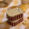 paddywax bistro 127g tin meyer lemon mood 2