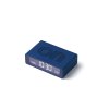 lexon flip mini lr158db9 darkblue 03