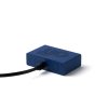 lexon flip mini lr158db9 darkblue 06