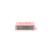 lexon flip mini lr158p4 lightpink 02