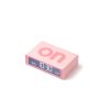 lexon flip mini lr158p4 lightpink 03