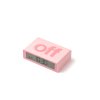 lexon flip mini lr158p4 lightpink 04