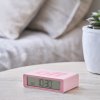 lexon flip mini lr158p4 lightpink lifestyle off