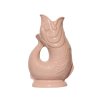 the original gluggle jug xl chawning tan