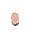 the original gluggle jug xl chawning tan bottom