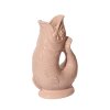 the original gluggle jug xl chawning tan side