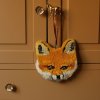 doing goods gift hanger freddy fox mood 1