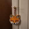 doing goods gift hanger freddy fox mood 2