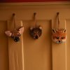 doing goods gift hanger freddy fox mood 3
