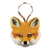 doing goods gift hanger freddy fox