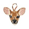 doing goods gift hanger francis fawn