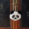 doing goods gift hanger plumpy panda mood 1