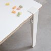 tiptoe kids desk and stool zoom 1