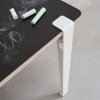 tiptoe kids desk and stool zoom 2