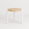 tiptoe kids stool lou