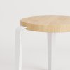tiptoe kids stool lou close up