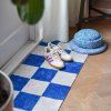 madaboutmats koberec touch duffy 50x150cm mood
