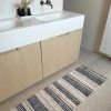 madaboutmats koberec touch izzy 50x150cm mood