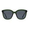 akjaerbede billy kl2106 olive dark green front