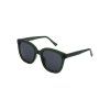 akjaerbede billy kl2106 olive dark green side