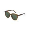 akjaerbede billy kl2106 smoke transparent side