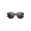 akjaerbede billy kl2106 smoke transparent flat