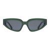 akjaerbede ella kl2501 dark green front
