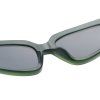 akjaerbede ella kl2501 dark green inside