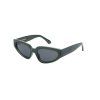 akjaerbede ella kl2501 dark green side