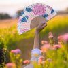 fisura hand folding fan hydrangea ahp2510522 a 01