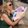 fisura hand folding fan hydrangea ahp2510522 a 02
