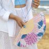 fisura hand folding fan hydrangea ahp2510522 a 03
