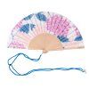 fisura hand folding fan hydrangea ahp2510522 p 02