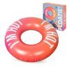 large inflatable round buoy i am hot