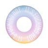 fisura inflatable flotation ring floatie Its fucking hot 1