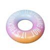 fisura inflatable flotation ring floatie Its fucking hot 2