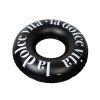 fisura inflatable flotation ring floatie La dolce vita 2