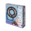fisura inflatable flotation ring floatie La dolce vita pk
