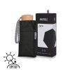 anatole sun umbrella anti uv jane black