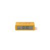 lexon flip mini lr158j9 yellow 02