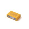 lexon flip mini lr158j9 yellow 03