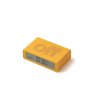 lexon flip mini lr158j9 yellow 04