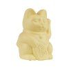 donkey products lucky cat solar yellow 3