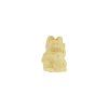 donkey products lucky cat solar yellow 1