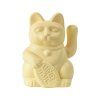 donkey products lucky cat solar yellow 2