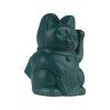 donkey products lucky cat solar green 3