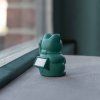 donkey products lucky cat solar green mood 3