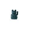 donkey products lucky cat solar green