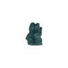 donkey products lucky cat solar green 1
